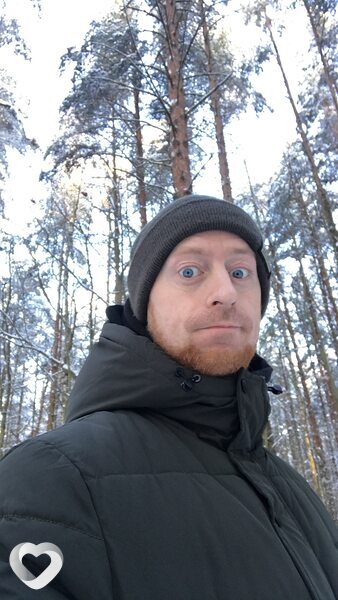 Виктор