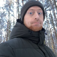 Виктор, 36
