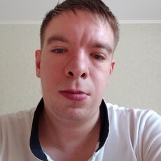 Свят, 27