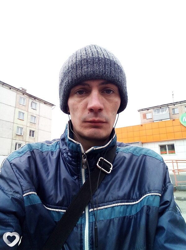 Вадим