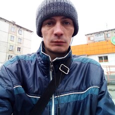 Сеня