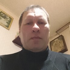 Лукас, 52
