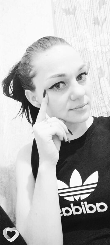 Лена