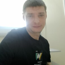 Харитон, 37