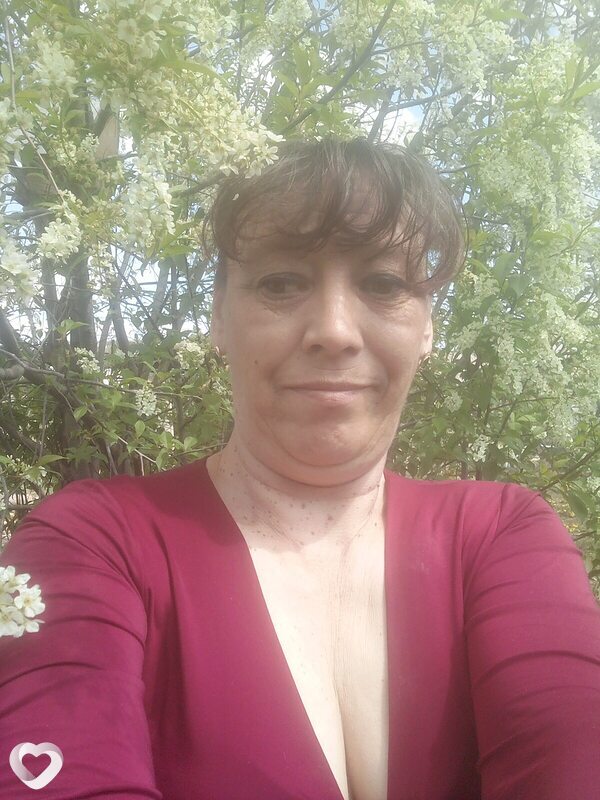 Лина