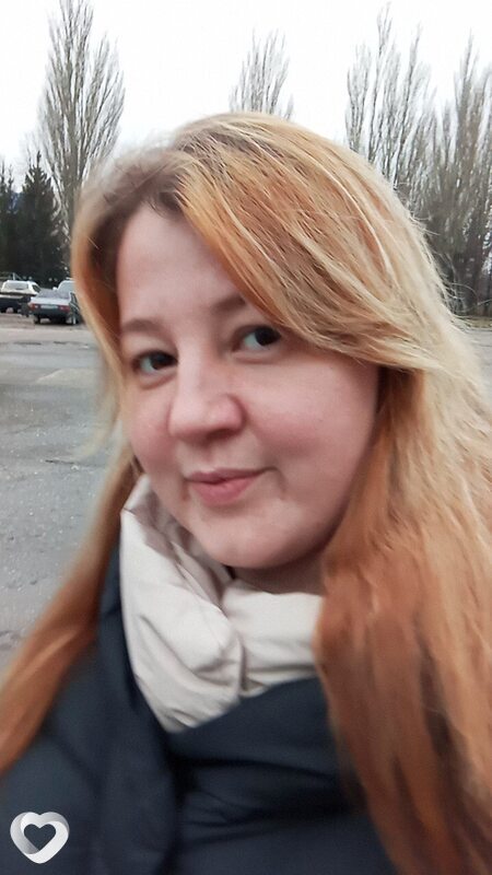 Кира