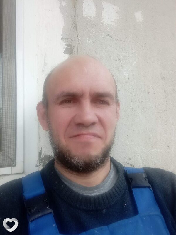 Боря