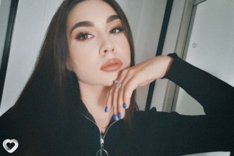 Зоя