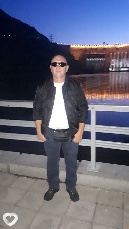 Кирилл