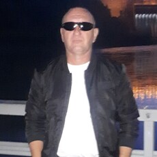 Кирилл, 49