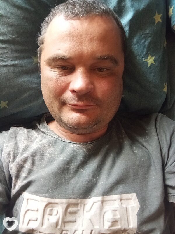 Валерий