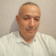 Арсений, 59
