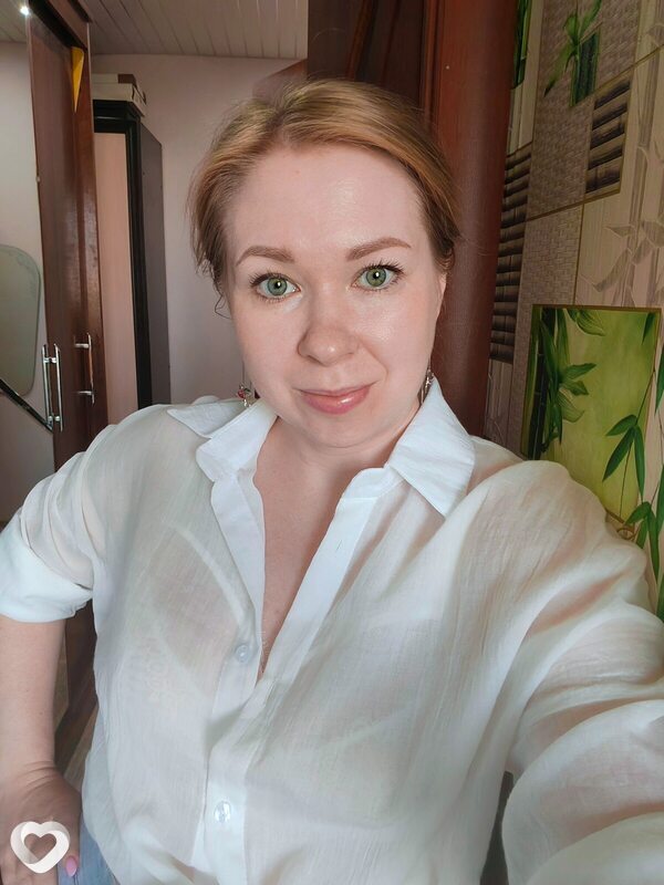 Лина