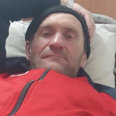 Арсений, 47