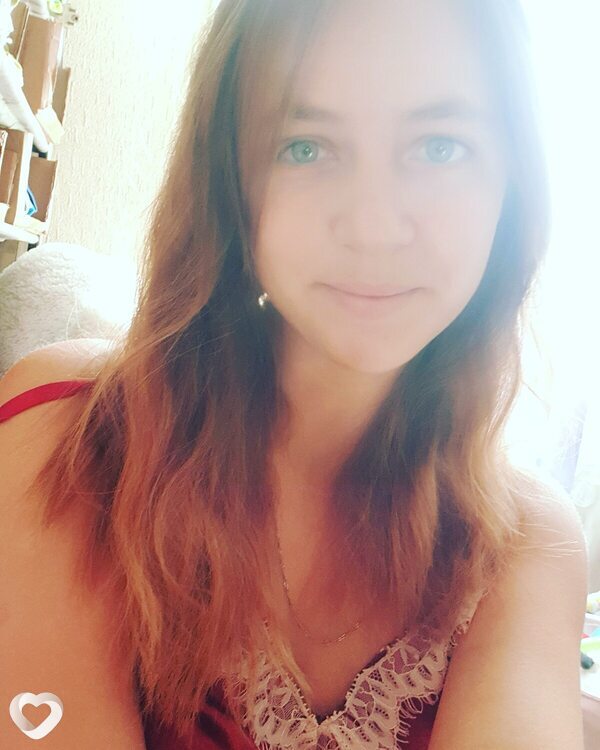 Нина