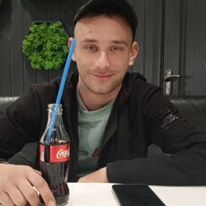 Богдан, 30
