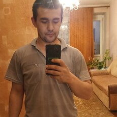 Давидик, 30