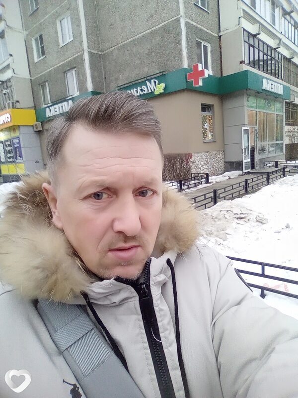 Василий