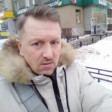 Святослав, 48