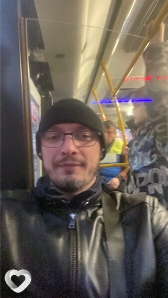 Платоша
