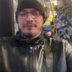 Игорь, 37