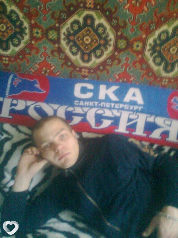 Саша