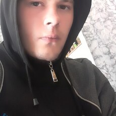 Донат, 21