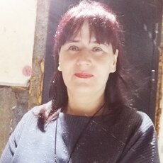 Валя, 49