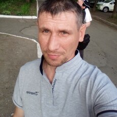 Свят, 40