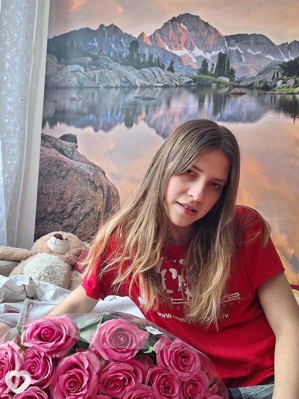 Марта