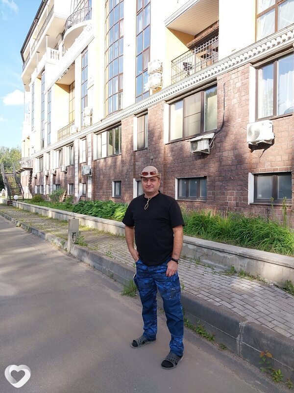 Егор