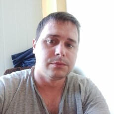 Артур, 36