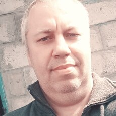 Борис, 50