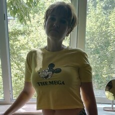 Антонина, 48