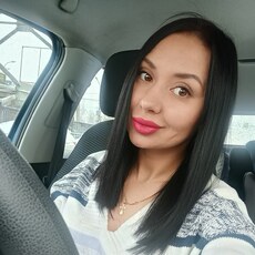 Жанна, 36
