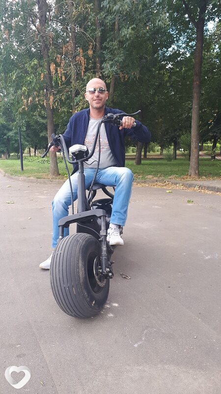 Мирон
