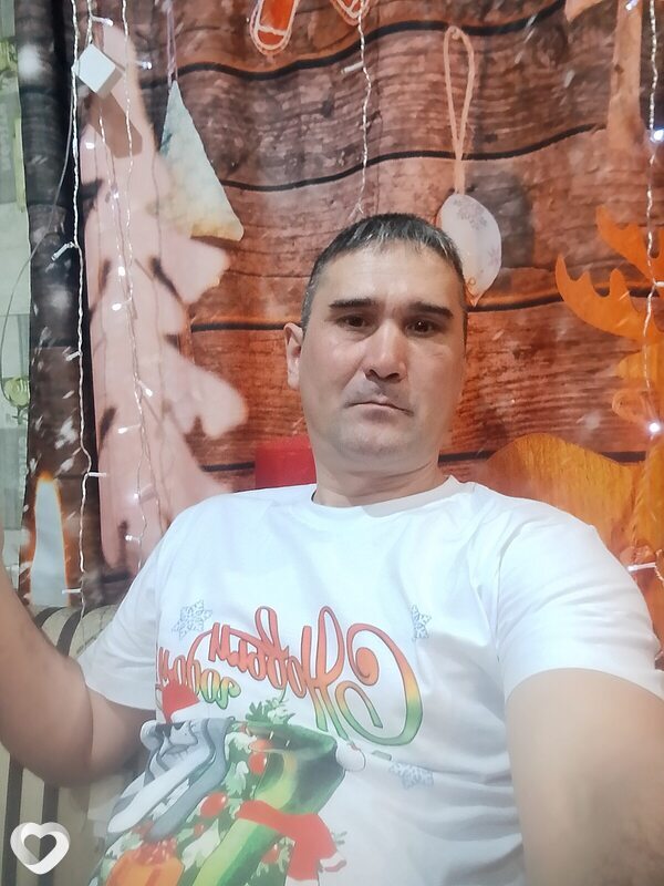 Игорь