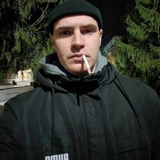 Лука, 23