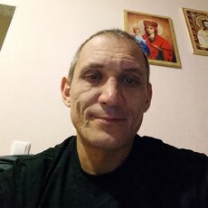 Платоша, 44