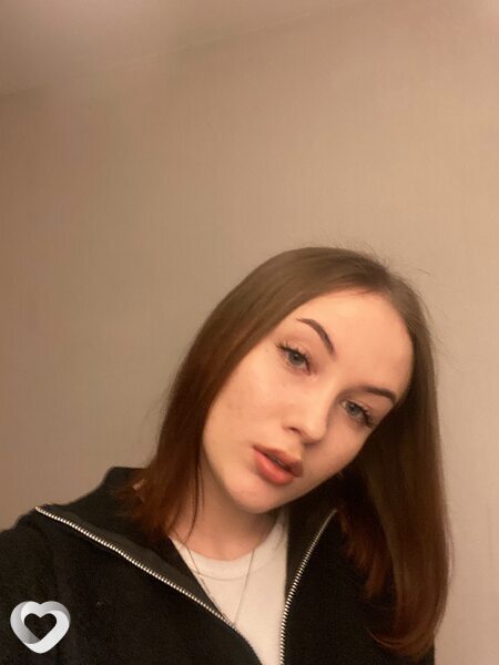 Зинаида
