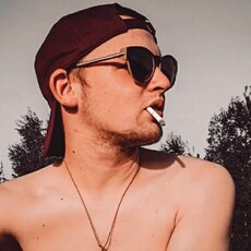 Алексей, 25
