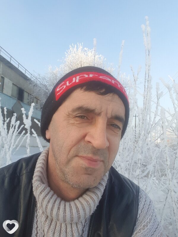 Пётр