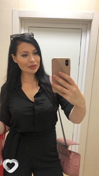 Сеня