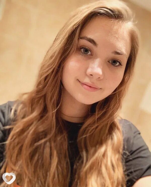 Лиза