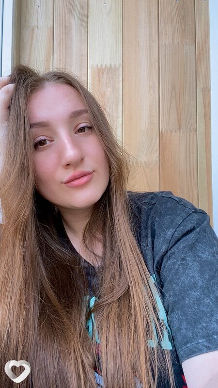 Злата