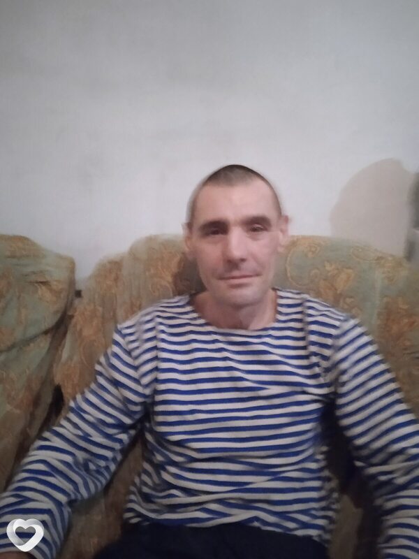Артурик