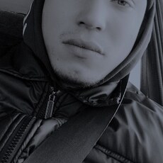 Антон, 24