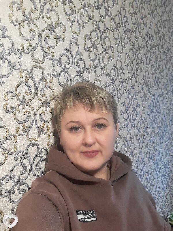 Слава