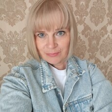 Полина, 55