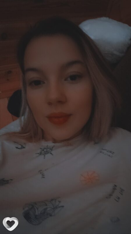Эля